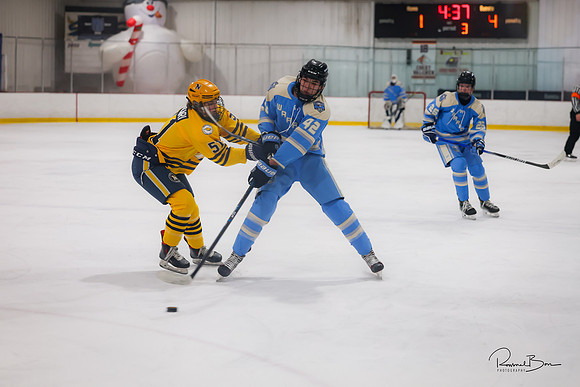 20241213 Neuqua Valley-85