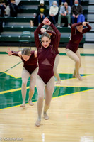 20211211 WV Invite-19
