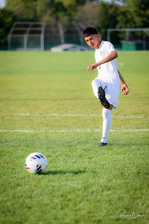 2024 Boys Senior Soccer-419