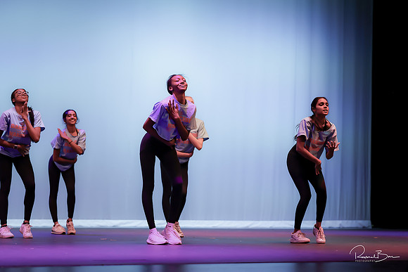 2024 Dancing With The Warriors-39