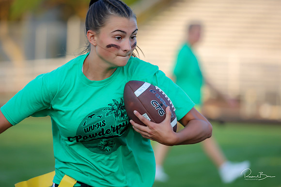 2024 Powderpuff Game-195
