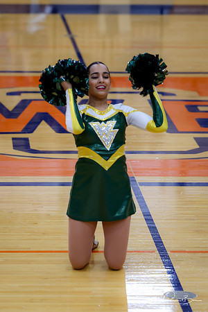 20241207  Oswego Invite-115