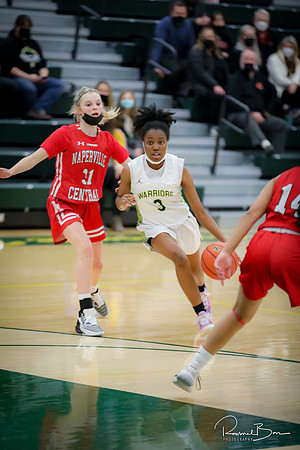 20220120 Naperville Central-52