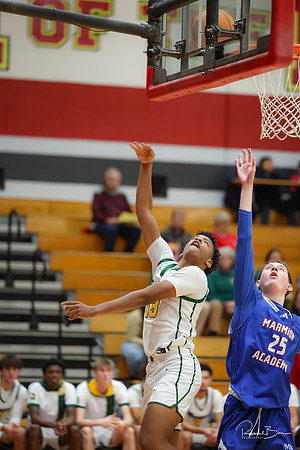 20241129 Marmion -182