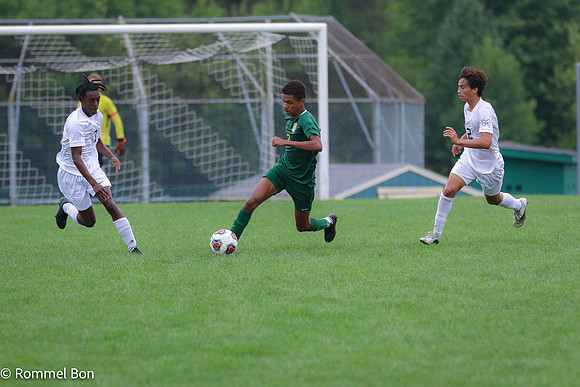20210804 Minooka Game-76