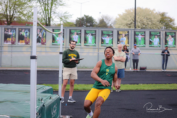 20240427 Boys Track Senior Day-64