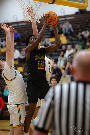 20241227 Crystal Lake South-69