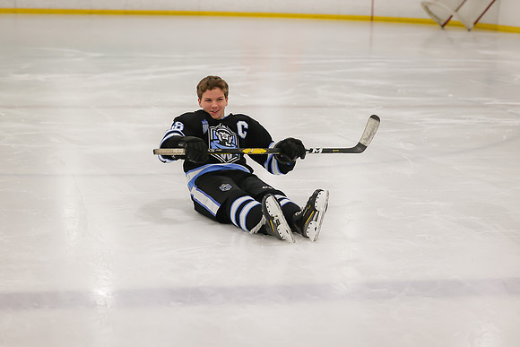 2024 JV Warriors Action Shots-38