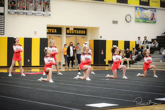 20220118 Varsity DVC - Other Schools-323