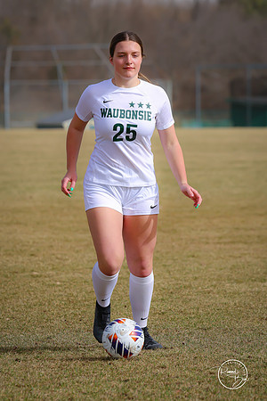 2025 WV Senior Girls Soccer-220