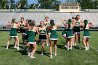20240823 Cheer Team FTR-5