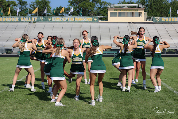 20240823 Cheer Team FTR-5