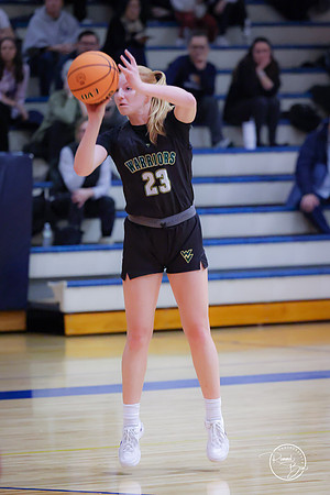 20250204 Neuqua Valley-5