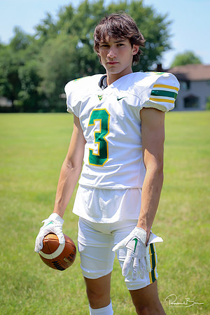 2024 Aiden-64