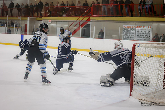 20241115 JV Oswego-128