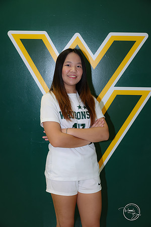 2025 WV Senior Girls Soccer-100
