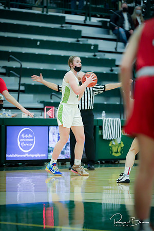 20220120 Naperville Central-36