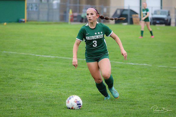 20240509  Senior Night-117