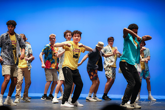 2020 WV Orchesis Showcase-313