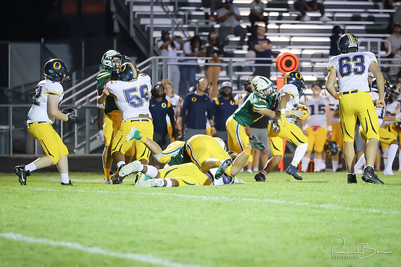 20220909 O'Fallon-132