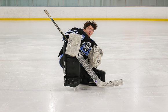 2024 JV Warriors Action Shots-114