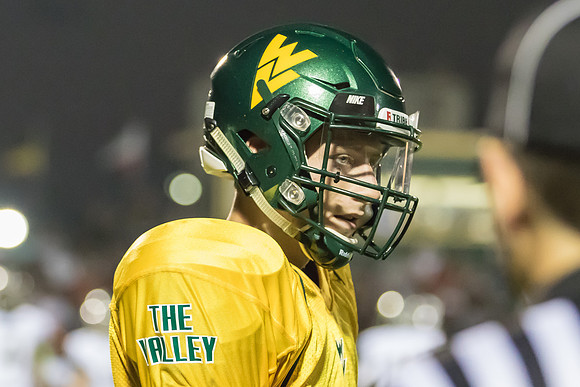 2015 Glenbard North Game-17
