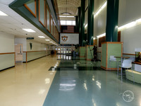 2025 WV Before Construction-12