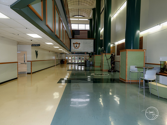 2025 WV Before Construction-12