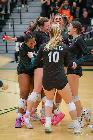 20241024 Senior Night-147