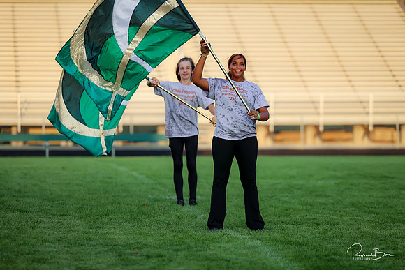 20240823 Marching Band FTR-24