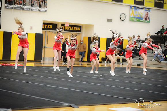 20220118 Varsity DVC - Other Schools-359