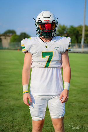 2024 Seth-10
