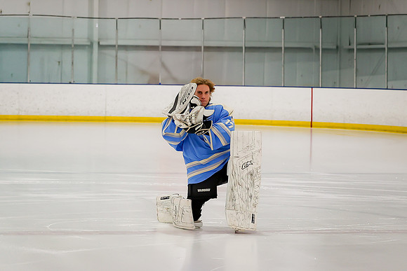 2024 Varsity Warriors Action Shots-69