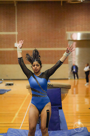 20250123 Valley Co-Op Gymnastics-46