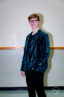 2025 Ryan-7
