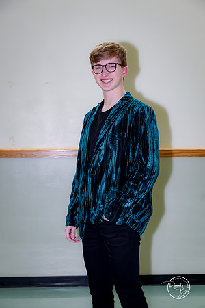 2025 Ryan-7