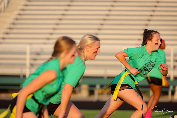 2024 Powderpuff Game-197