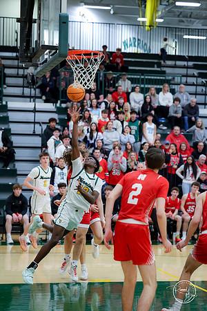 20250110 Naperville Central-27