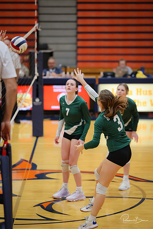 20241022 JV Naperville North-17
