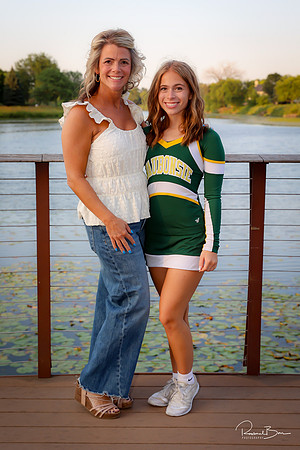 2024 Senior Cheer Moms-72