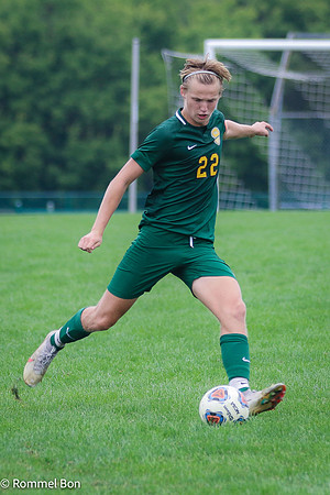 20210804 Minooka Game-79