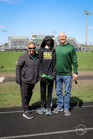 20250503 Senior Night-33
