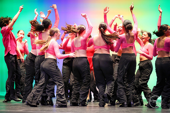 22 - Final Bows-74