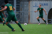 20210804 Minooka Game-5