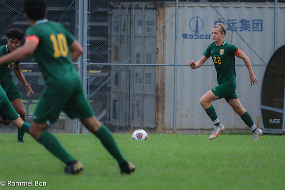 20210804 Minooka Game-5