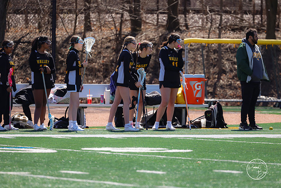 20250322 JV Glenbard West-8