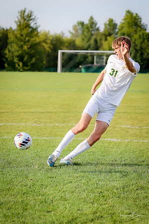 2024 Boys Senior Soccer-386