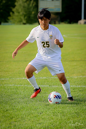 2024 Boys Senior Soccer-339