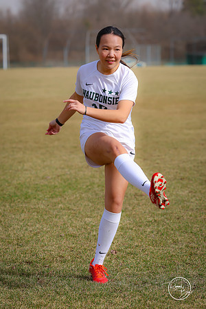 2025 WV Senior Girls Soccer-243
