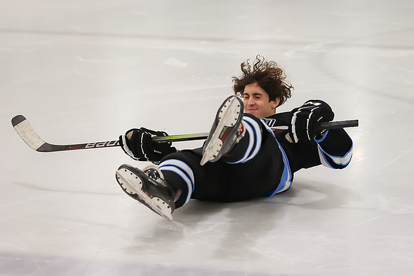 2024 JV Warriors Action Shots-88